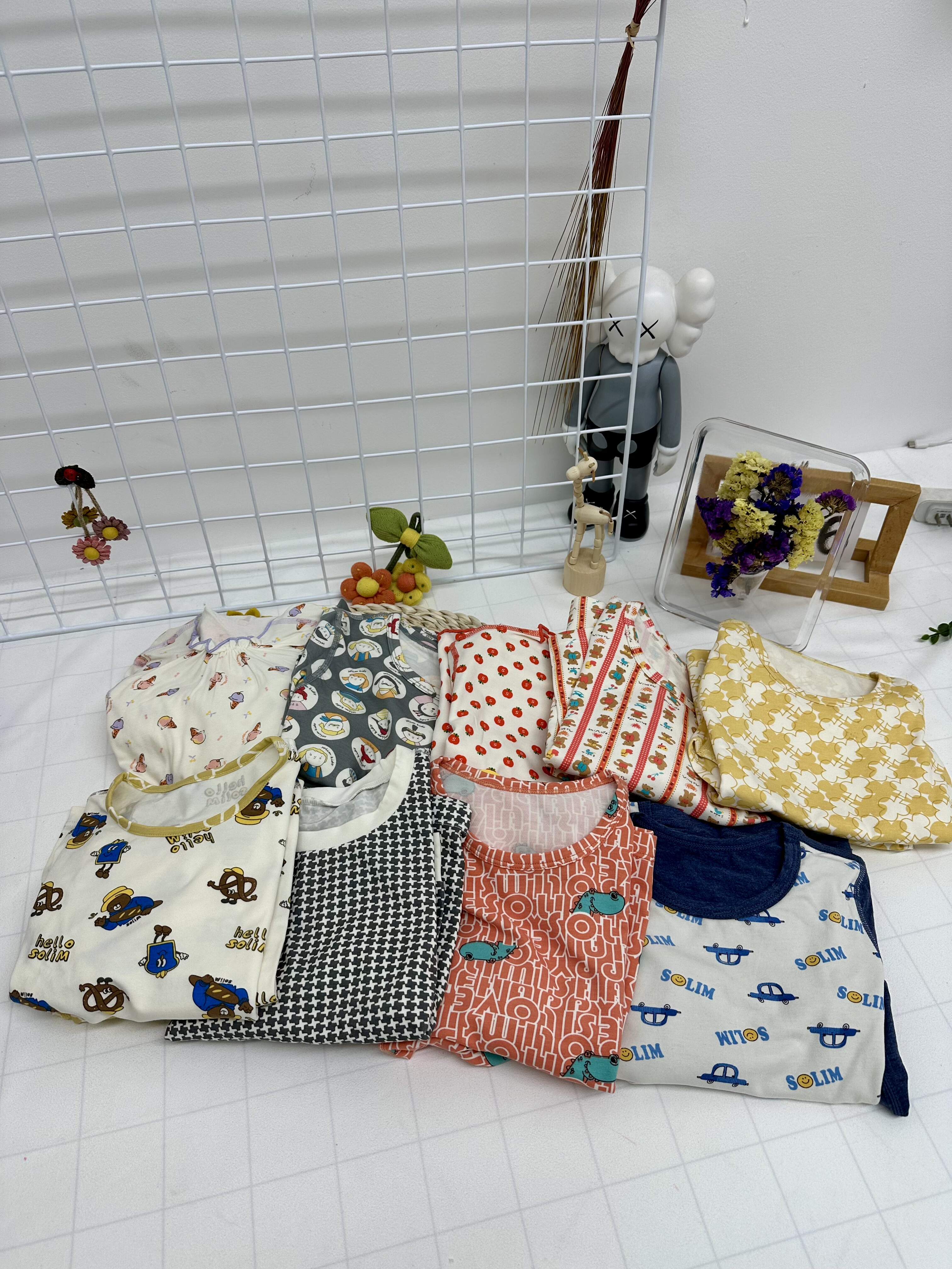 我与苏理 秋衣裤套装 薄款 35.5粘纤28美雅碧26棉8.5氨纶2桑蚕丝