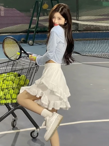 魅依服饰 11ZYFSA66