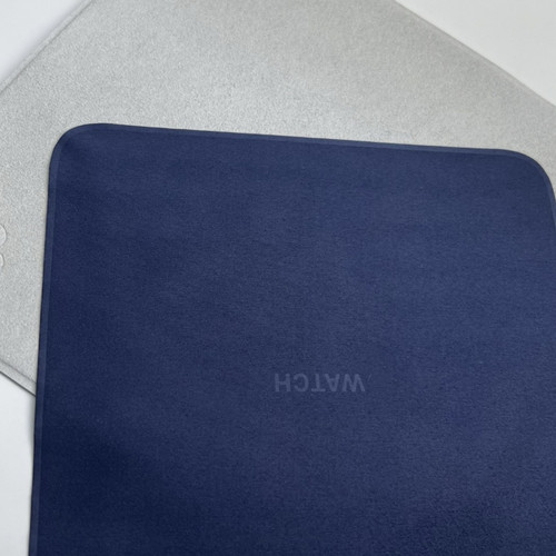 适用apple手机132表苹果屏幕