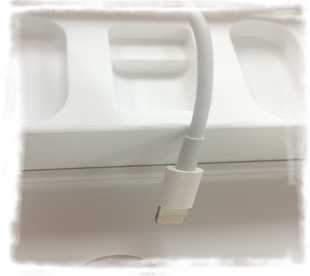 c线type usb转lighting手机耳机线usb 满额100拍29.9得原装 赠品