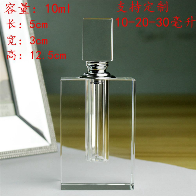 其他水晶工艺品大量批发图片