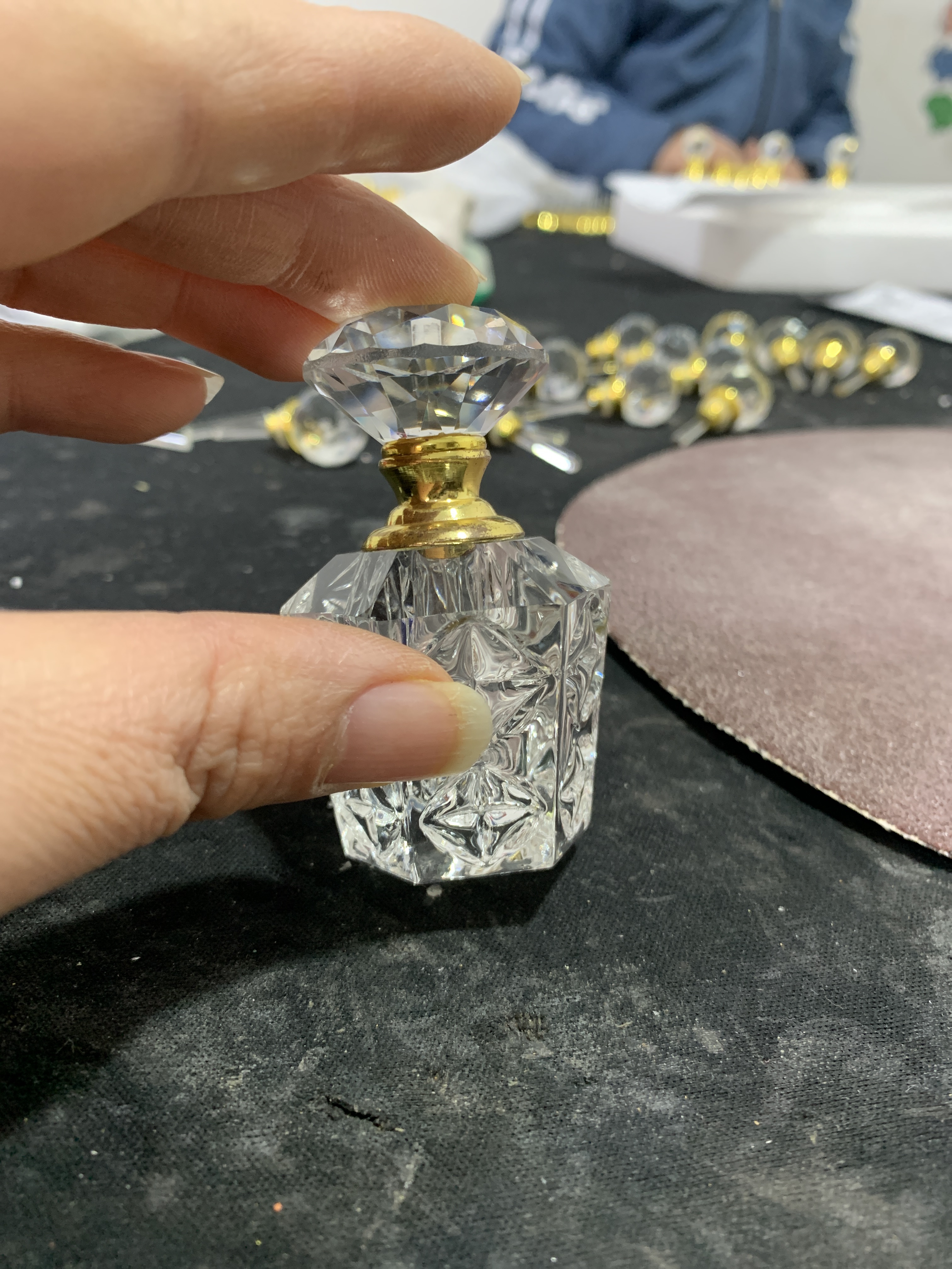 定制链接500个1000个  不支持零售 零售联系客服 不支持7天无理由