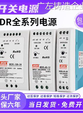 新品可开票对公广数开关电源盒广80 PB2 GSK928 PC2专用开关电源