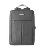 外交官Diplomat商务休闲通用双肩背包ＨＭ 简约时尚 1590L 升级款