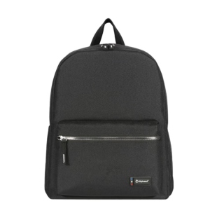 Diplomat外交官休闲商务双肩背包男女笔记本电脑包YH ZH730L