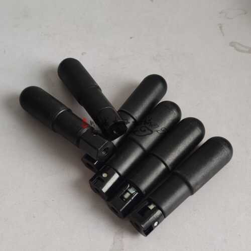 木工机械推台配件板锯升降倒角