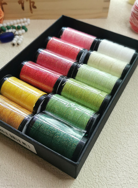 【0.5MM纯色星空蜡线】0.5星空蜡线智坤线业手工编织线回纹手镯线