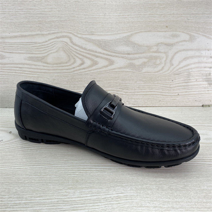 断码鞋特价真皮头层男鞋豆豆鞋春季新款休闲皮鞋青年驾车鞋懒人鞋,流行男鞋,休闲皮鞋,淘宝优惠券,粉丝福利购,淘宝优惠卷