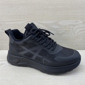 圆头系带加绒保暖轻便舒适运动休闲鞋 断码 潮 2025冬季 新款 特价 男鞋