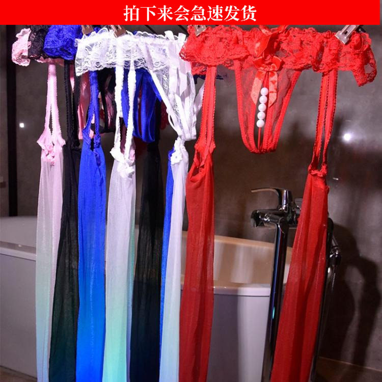 大码性感丝袜女潮薄网红款火辣纯欲蕾丝长筒袜子吊袜带女袜高筒袜,女士内衣/男士内衣/家居服,长筒袜,淘宝优惠券,粉丝福利购,淘宝优惠卷