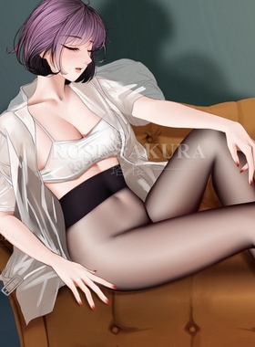 360透明丝滑 无缝丝袜哑光超薄丝袜女光腿神器性感灰色高透黑丝袜