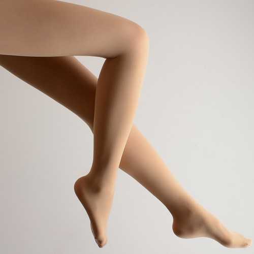 面膜伪娘变装显瘦美腿火辣丝袜