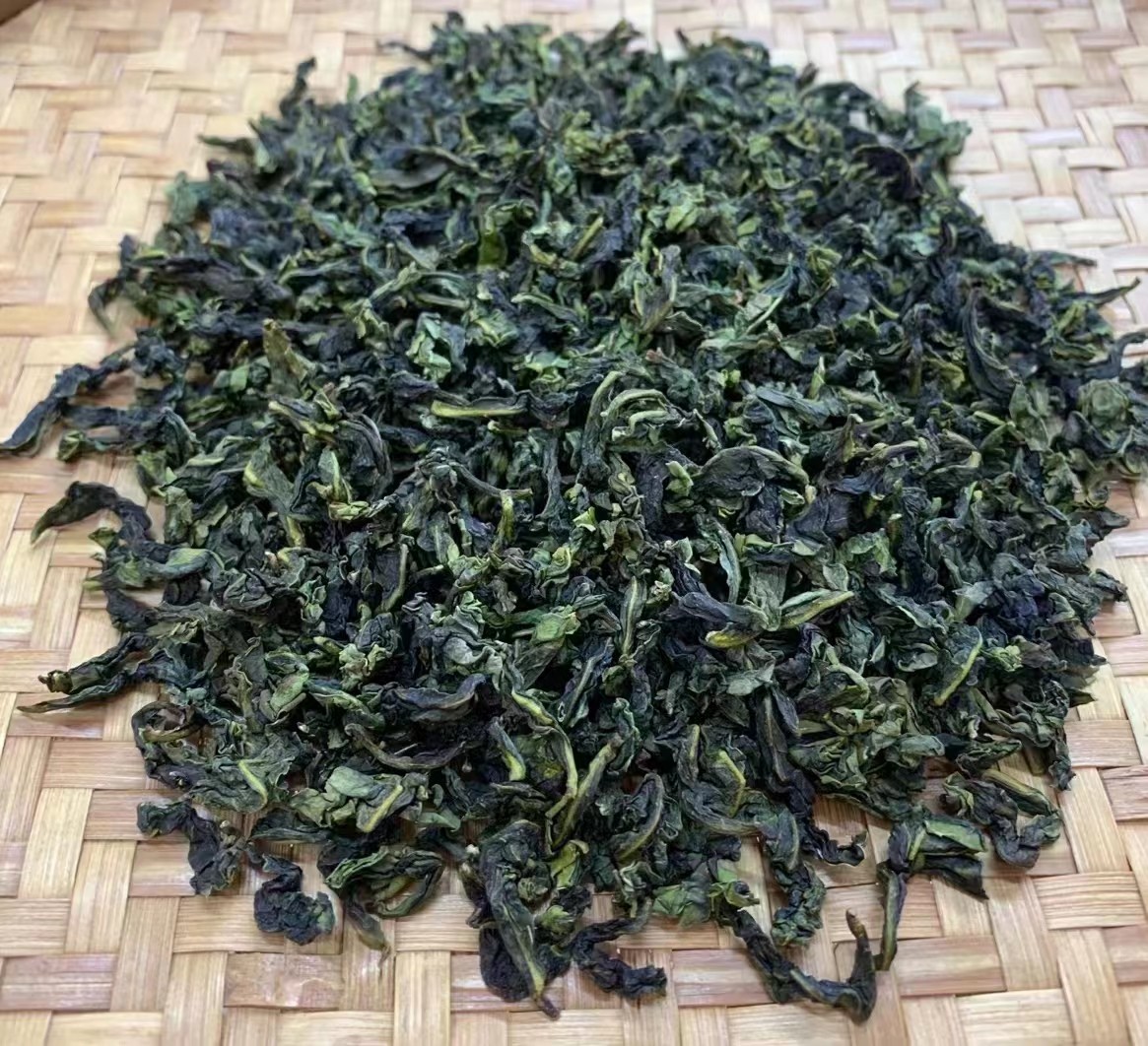 兰花香铁观音茶叶 正味清香型手工高档浓香韵香2022秋茶散装500克,茶,铁观音,淘宝优惠券,粉丝福利购,淘宝优惠卷