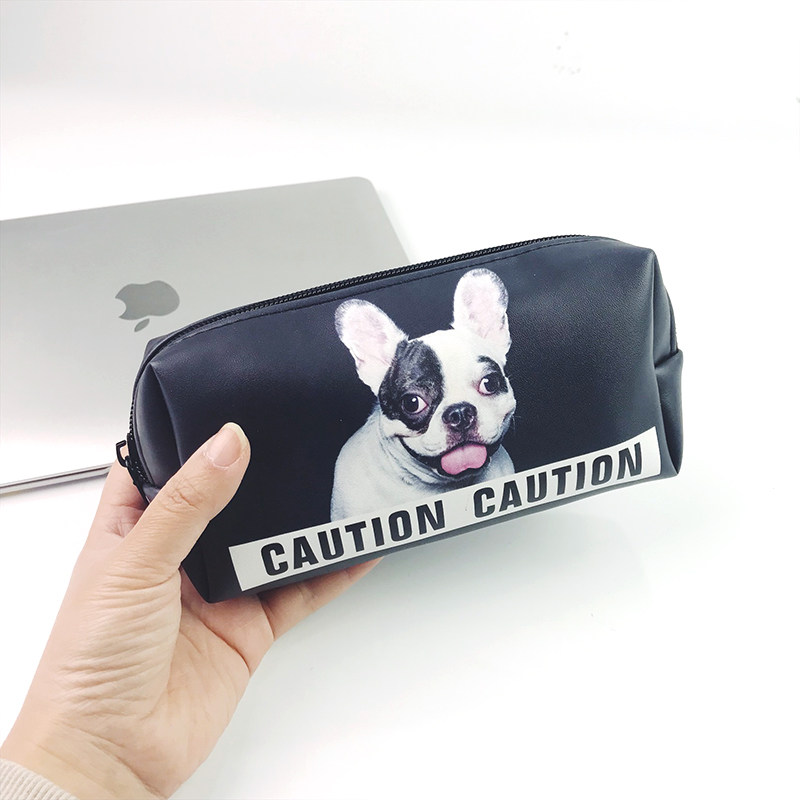 Original cortex Apple notebook Power Pack Charger Storage bag data line mouse Headphone cable Pouchin the 3C Digital Accessories, Digital package/Shelves/Arrange , Digital Storage finishing package  category - from Buy2taobao.com to provide professional Taobao agent buy service