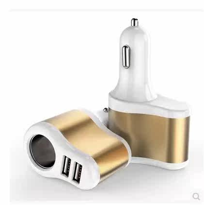 chargeur 2A - Ref 1292826 Image 3