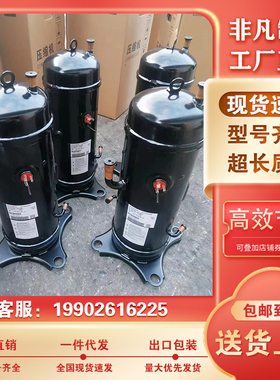 重工GTC5150ND78A GTC5150NH40K NH48L GTD5160NH40K GTD5160NH48