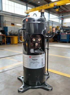 ANB66FVAMT ANB78FVAMT ANB52FKEMTF ANB78FVAMT富士通变频压缩机