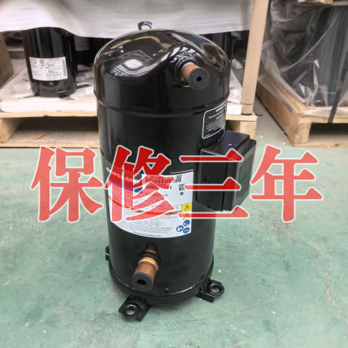 VR160KS-TFP-522 VR190KS-TFP-522 ZR160KC ZR190KC谷轮15P压缩机