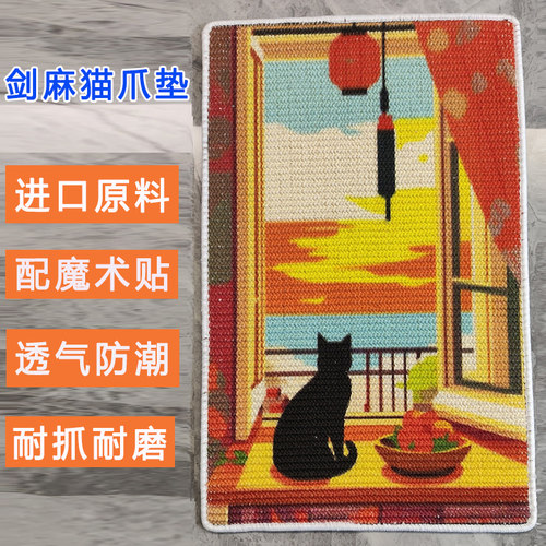 派兮猫咪饮水机宠物自动喂水器不插电无线循环流动狗狗喝水器2.5L