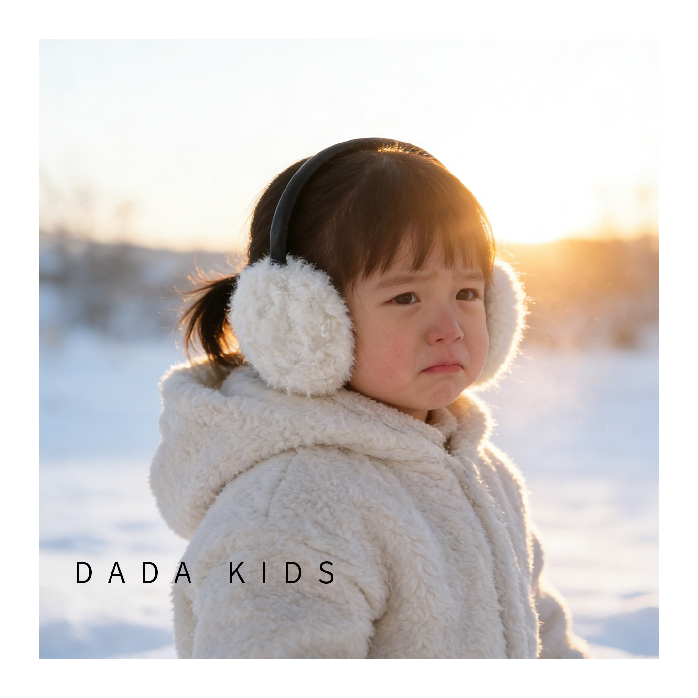 儿童耳罩冬季毛绒户外保暖耳包羊羔毛防冻男童女童氛围感穿搭耳暖,童装/婴儿装/亲子装,耳套/耳暖,淘宝优惠券,粉丝福利购,淘宝优惠卷