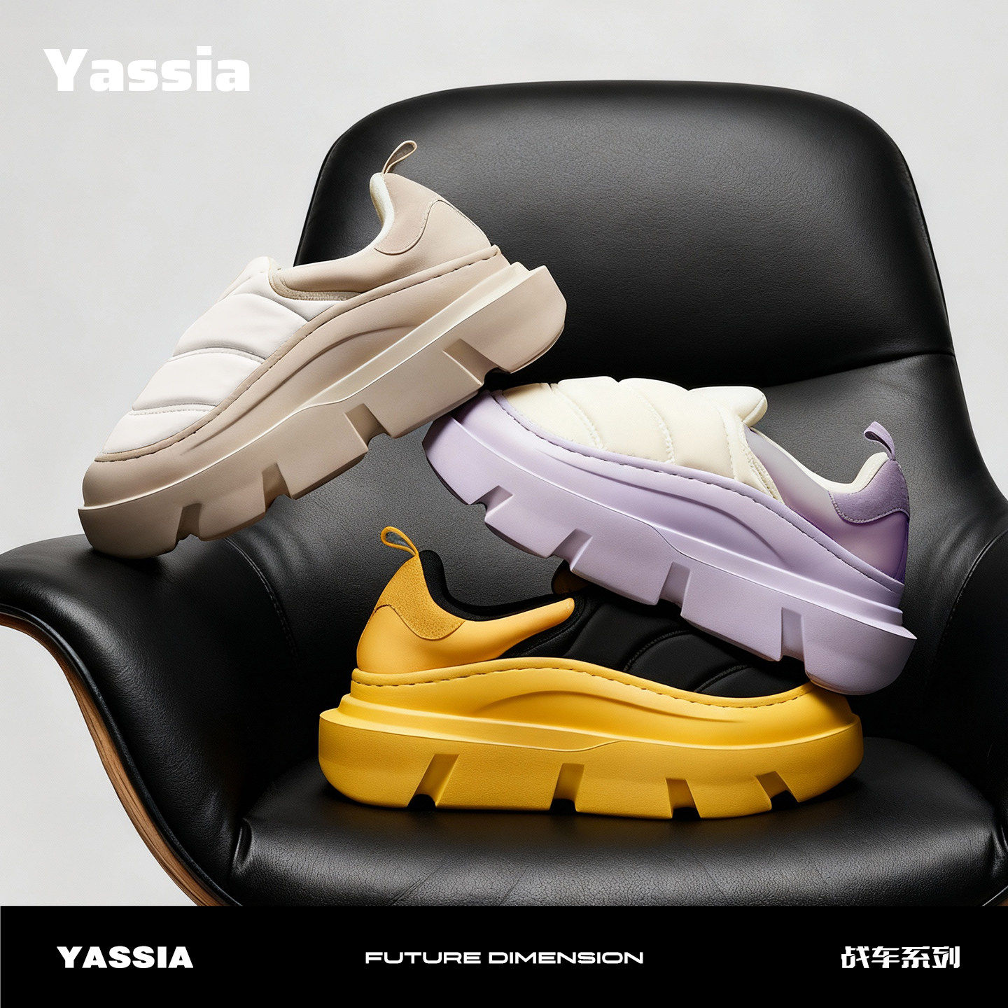 亚束战车包跟棉鞋男外穿厚底情侣款加绒棉拖鞋冬季款户外防水保暖,居家布艺,居家棉拖/棉鞋,淘宝优惠券,粉丝福利购,淘宝优惠卷