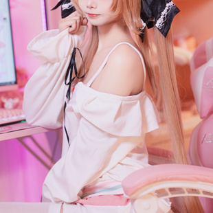 【艾西Aiwest】雷戈洛