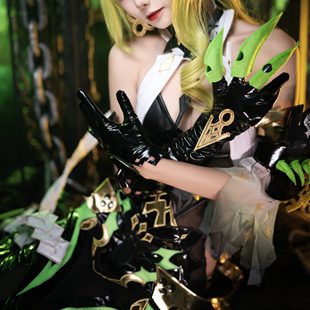 【艾西Aiwest】梅比乌斯