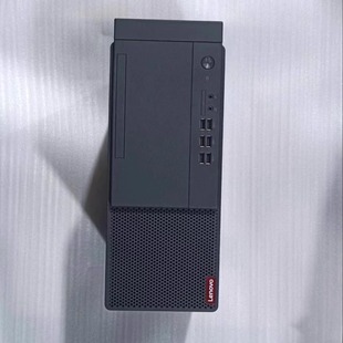 M450 M435 M455 台式 10代准系统 联想启天M430 机 M433