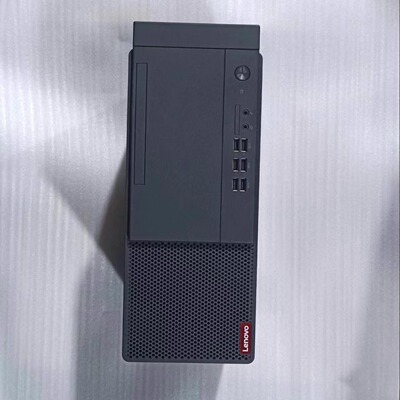 联想启天M430/M433/M435/M450/M455 台式机 10代准系统