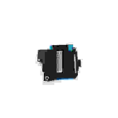 联想原装 tiny8 P360 m90q m80q p3 南桥散热片 5h40u93053