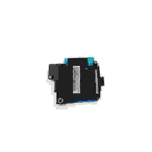 联想原装 tiny8 P360 m90q m80q p3 南桥散热片 5h40u93053