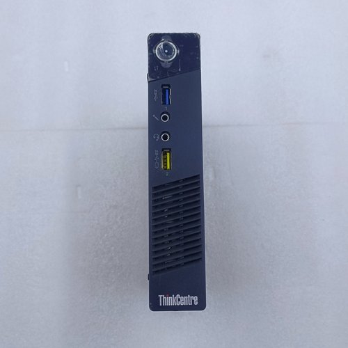 联想ThinkCentreM73Mini准系统