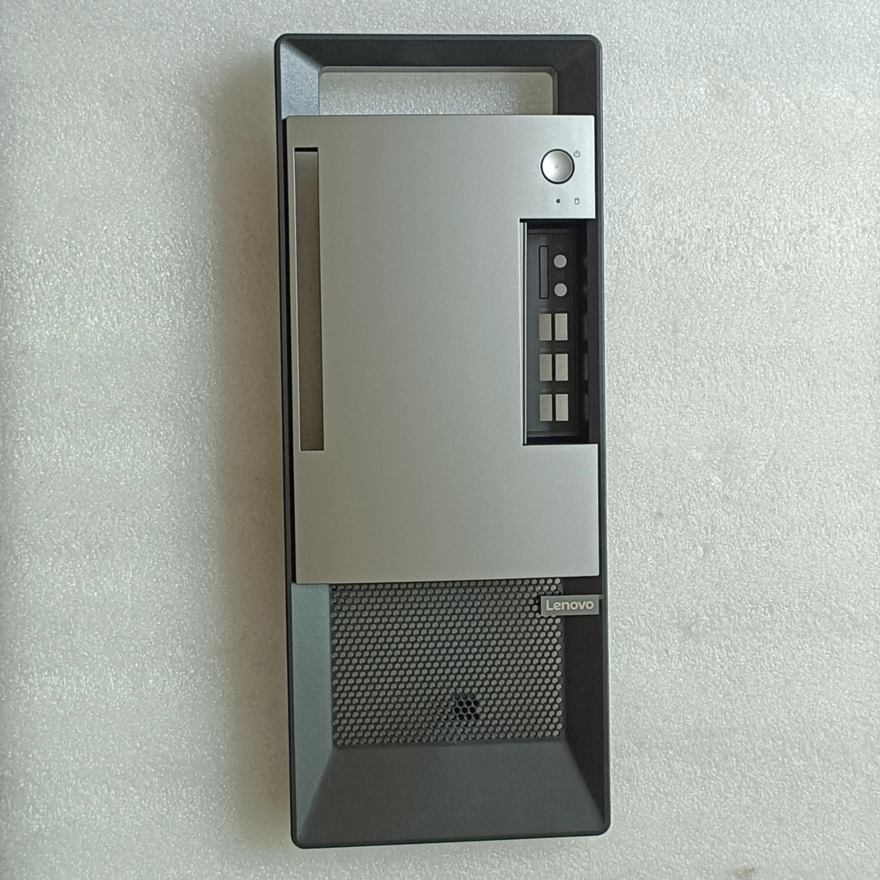 联想扬天T4900V机箱面板 SM10U47755