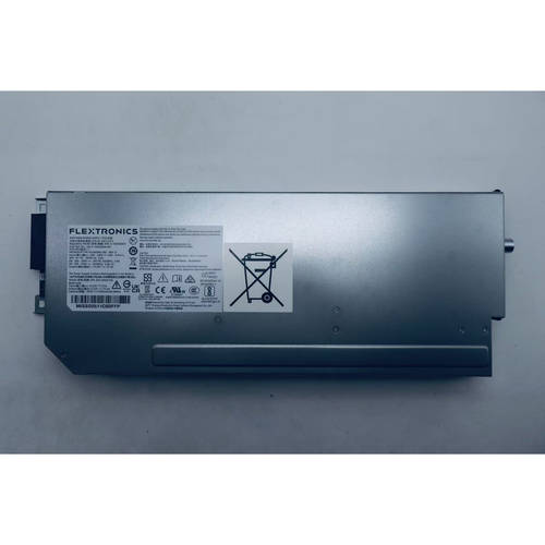 联想服务器电源 SN650C G2 1020W PSU 01KM853