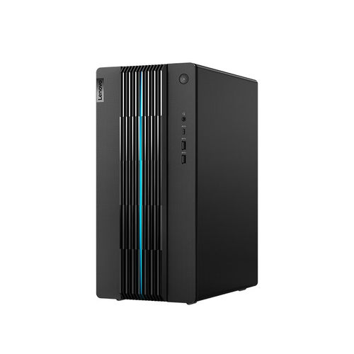 联想GeekPro 2022 10/12代 Geek pro游戏设计师台式机准系统