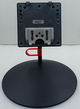 联想原装M700z M800z M818z M900z M910z 一体机支架 底座圆盘