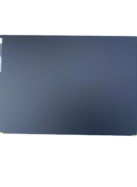 全新原装联想笔记本电脑外壳 A壳 昭阳CF4620Z-A124 A壳 SM2CFA02