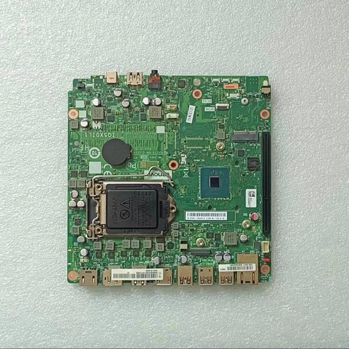 联想 M70q/M90q Gen2  P350 Tiny主板  IQ5X0IL1 SBHQ57010G