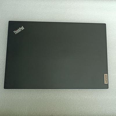 ThinkpadT15pP15vGen1A壳