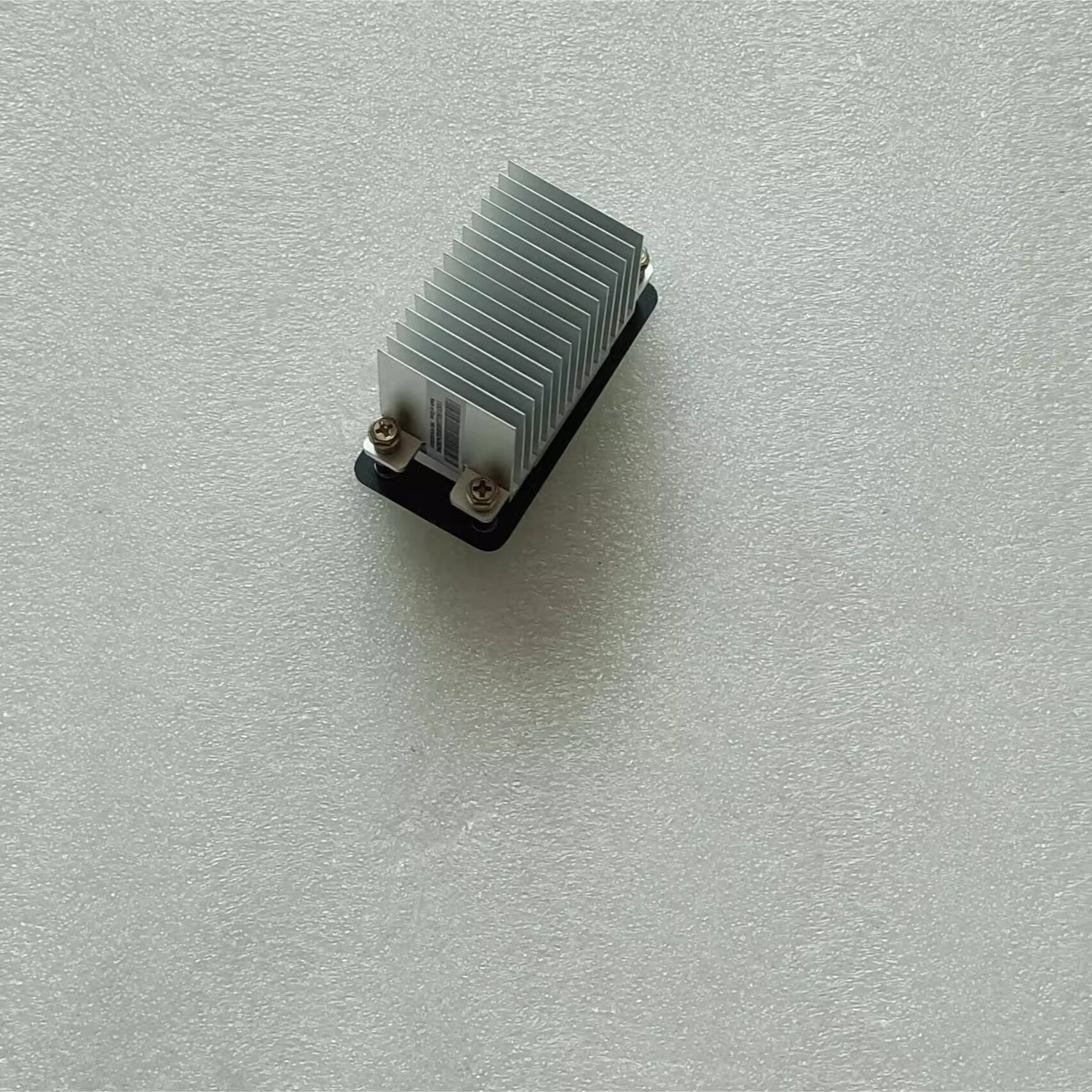 联想 启天 M5700/M570e/M5720/M5710/M5730/M5740 散热片