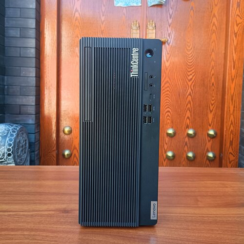 联想ThinkCentreE7710代准系