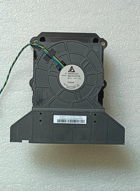 联想Think Center M725s/M715s/M715t AM4新款涡轮散热器 01MN106