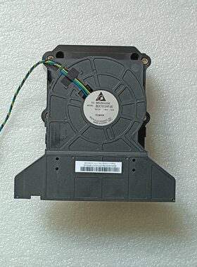联想Think Center M725s/M715s/M715t AM4新款涡轮散热器 01MN106
