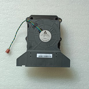 M715s M725s M715t AM4新款 01MN106 联想Think 涡轮散热器 Center