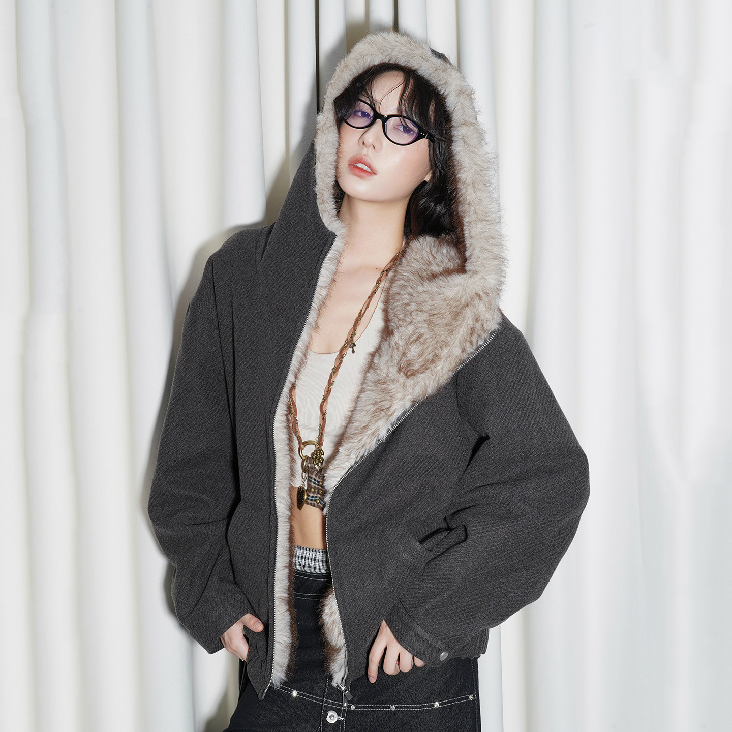 万有引力博物馆