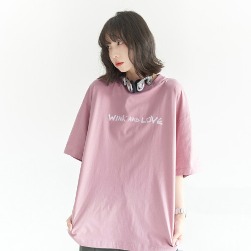 短袖【万有引力博物馆】热卖新品
