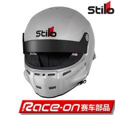 Кепка stilo st5gt composite 功夫龙全罩式赛车头盔