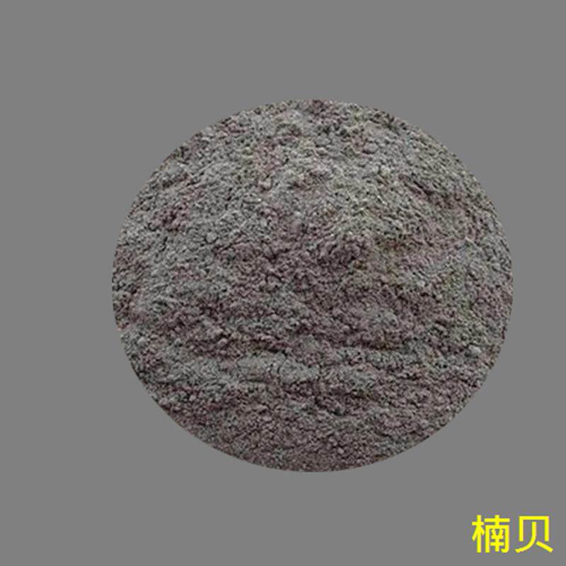 ALC轻质隔板专用砂浆粘接防开裂学校医院