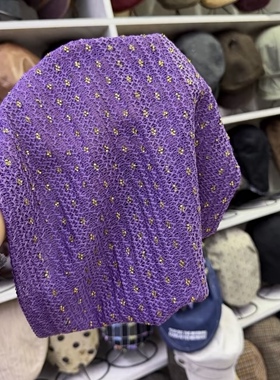 新款秋季妈妈套头洋气百搭简约爆款包头时尚白发透气女士帽子头巾