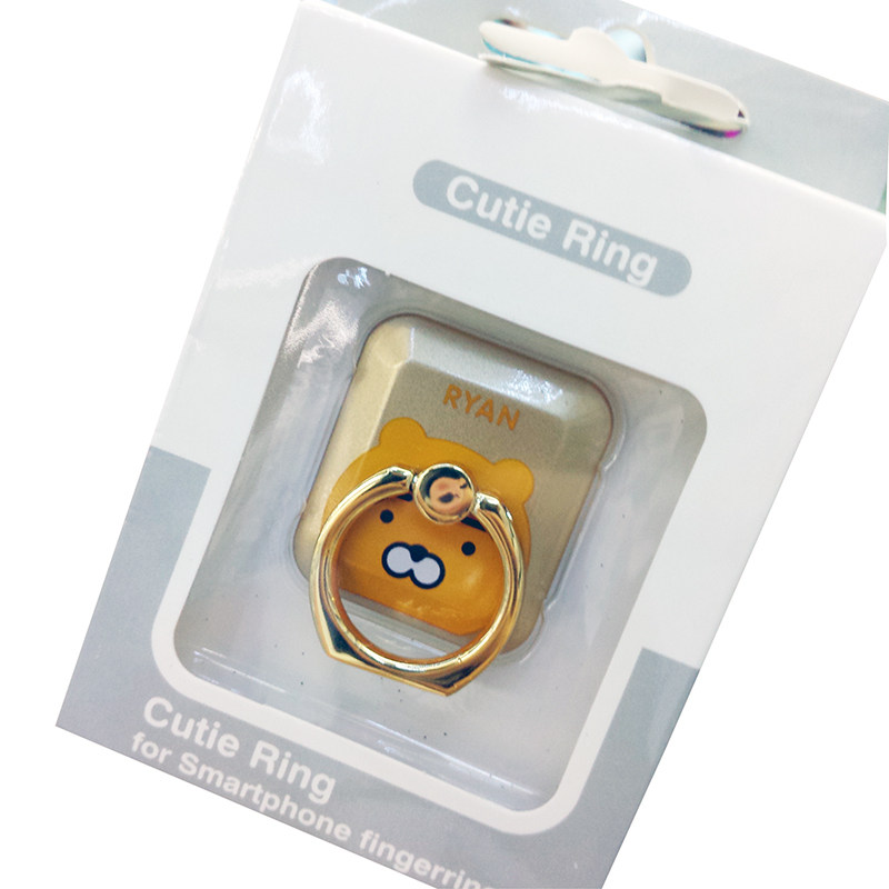 Support téléphone portable - Ref 1362677 Image 5